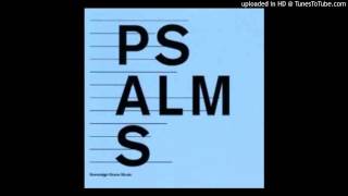 I Want to Be Where You Are