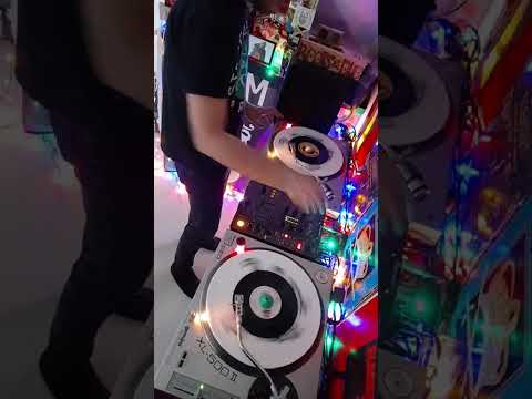 HQ Roots & Dub session part 5