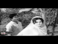 APNA BANA KE DIL LAA KE MASOOD RANA PAKISTANI FILM GENTERMAN