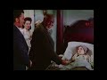 Johnny Wakes Up Scene Song Of The South