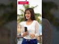 Kabhi Kabhi Sochati Hu Suicide Karlu Love Sad Status Tik Tok Videos New 2021