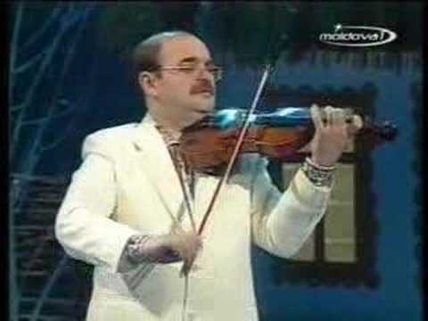 Marin Bunea - Hora de ascultare