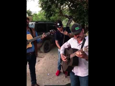 Jalandole al tololochon por las calles de chihuahua 🎶💥🍻🍻