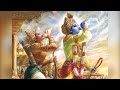 Yada Yada Hi Dharmasya WhatsApp Status