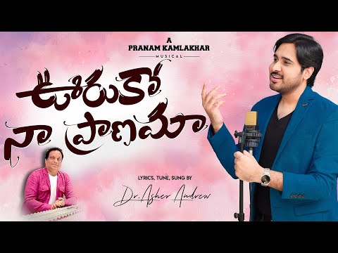ooruko naa praanamaa