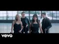 Kudai - Ya nada queda (Video Oficial) Kudai - Ya nada queda (Video Oficial)