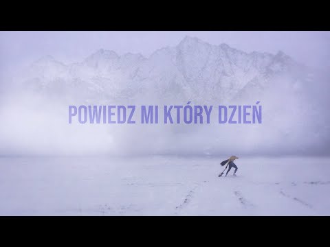 Seni - powiedz mi który DZIEŃ