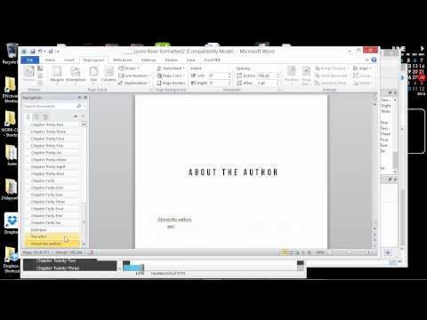 Pagbaba ng timbang na may bakwit at kepe review Mastodinon at labis sa timbang mga review