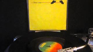 Jo Jo Zep And The Falcons - Thin Line