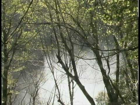 download lagu mp3 mp4 KITARO Spirit Of Water, download mp3 KITARO Spirit Of Water free downloadn, video klip KITARO Spirit Of Water