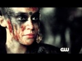 Clarke&Lexa ~ Princess Commander 