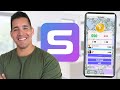 Can You Make Money Playing Games On Your Phone? (Skillz Complete Review)