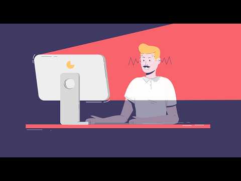 LeadMetriks - Customer Success Story