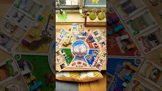Board Game Sanctuary - World's Fair video thumbnail
