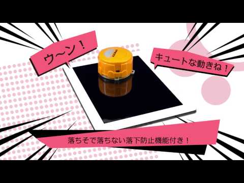 はじめましてオートミーです。