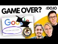 End Of Days For Google S Search Dominance Dojo 29