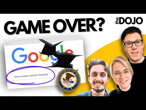 ChatGPT Search is using BING Everything We Know So Far Dojo 39