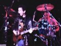 Lou Reed - I Remember You - 7/16/1986 - Ritz (Official)