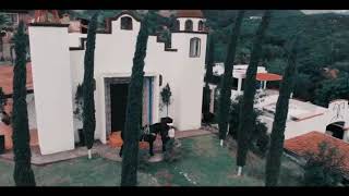 Nos tocaba ser feliz - Calibre 50