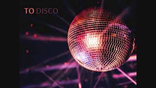 Massimo Vanoni - Hey! The Change (Original Mix)