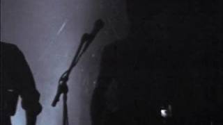 Laibach - Life is Life - Live version 1988 Ljubljana