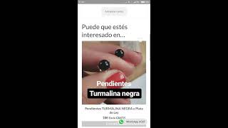 Guía de compra