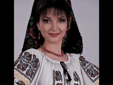 Nicoleta Sava si Orchestra Lautarii - Batuta de la Cociulia (2018)