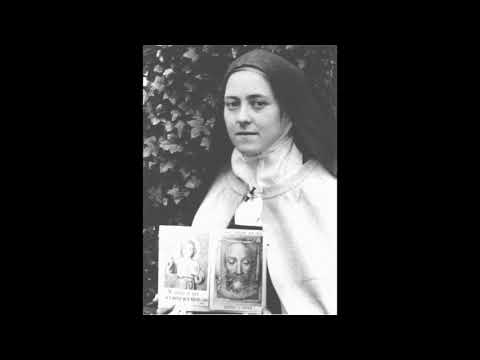 Viver De Amor - Irmã Míria T. Kolling