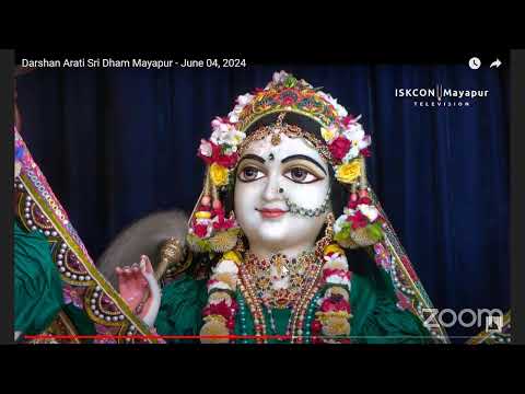 Srimad Bhagavatam 2.5.5