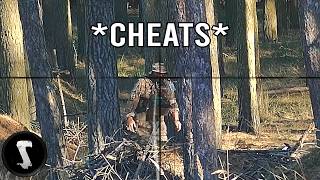 TOP 100 Airsoft Moments of 2025 (Crashouts, Cheaters, Accidents)