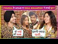 OMG ! Neha-Rohanpreet Declared Tony Kakkar's Affair With Manisha Rani
