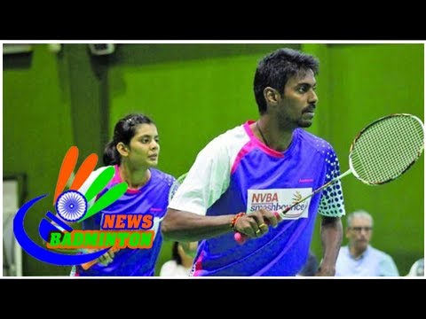 Indian badminton round-up: prajakta sawant seeks title in malaysia, saili rane enters norway final