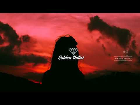 IVAN VALEEV   Novella 2018