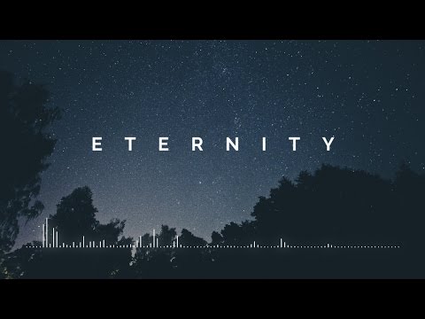 Ryan Wood - Eternity