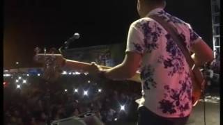 Download lagu Armada - 08 - Mabuk Cinta mp3