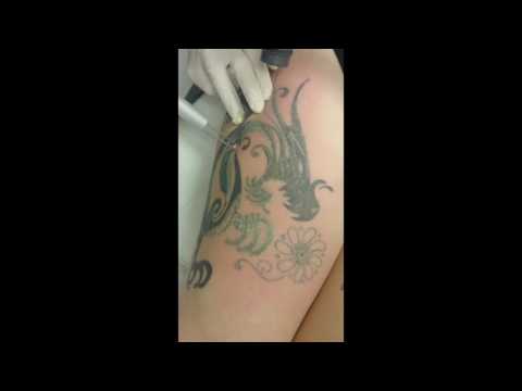 17019981 1601293313233487 4224883166420140032 n