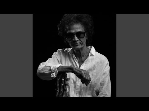 Jeewithe Mal Warusawak