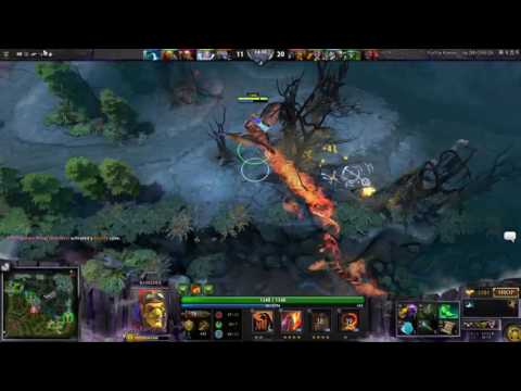 EternaLEnVyy stream from 2016-09-17T13:59:02Z part 5