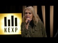 Metric - Dreams So Real (Live on KEXP)