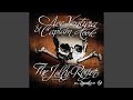 The Jolly Roger