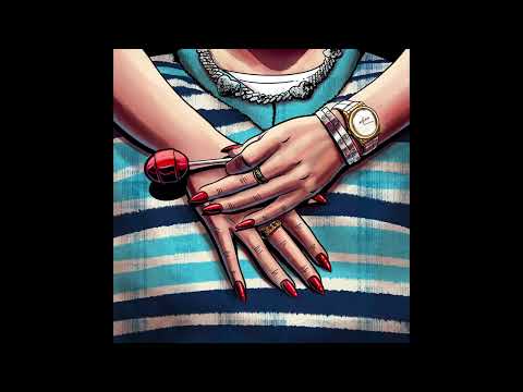 Xavi – El Malo (Cover Audio Video)