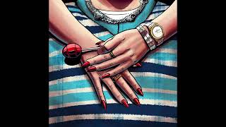 El Malo Lyrics English Translation