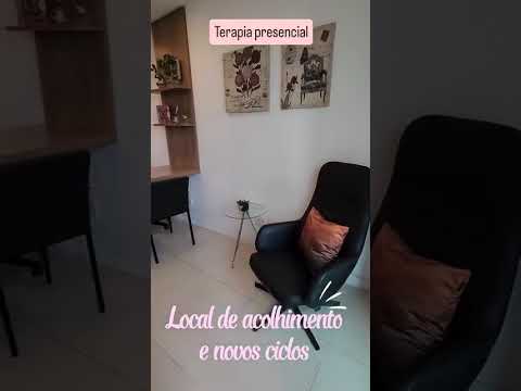 Cristiane Feitoza-14