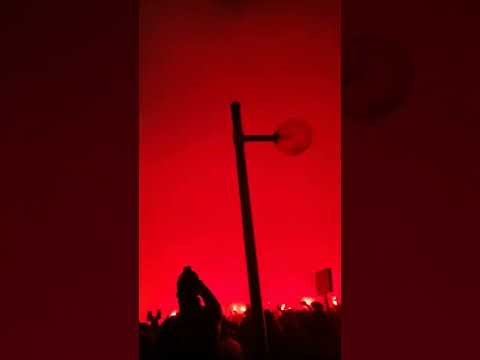 om vs lyon 2k19 dernière vidéo