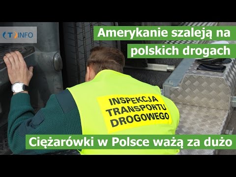 Jak pozbyć się kości w palcu w domu Kości na dużym usuwania toe laserowo Cena