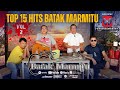 Top 15 Hits Batak Marmitu Vol 2 Lagu Batak Cover Akustik By Batak Marmitu