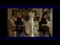 Investigating Sex MoviesOutNow Net