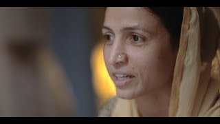 Ms Mansuri - The Importance of Collaboration video