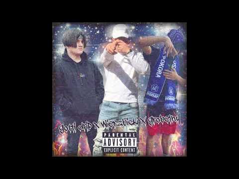 Gotti Drip, Wierzbicki, Grobelny - "2018" [🎵: vacemadest]
