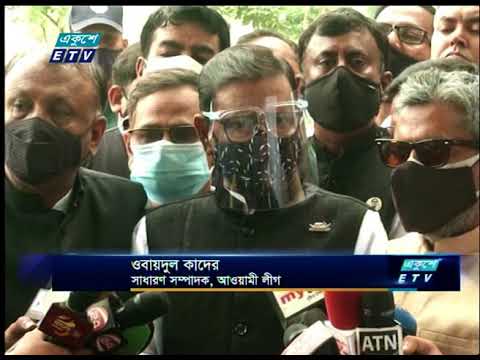 বিশাসঘাতকতার পুরস্কার হিসেবে জিয়াউর রহমানকে সেনাপ্রধান করেছিলো বঙ্গবন্ধুর খুনি মোশতাক